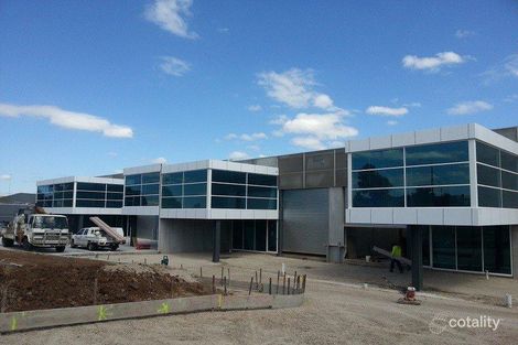 1/72-74 Lambeck Dr, Tullamarine, VIC 3043