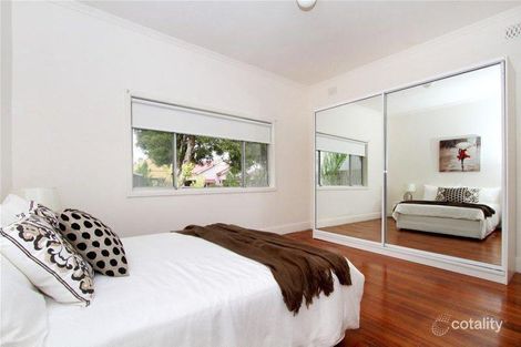 Property photo of 2 Combie Street Preston VIC 3072