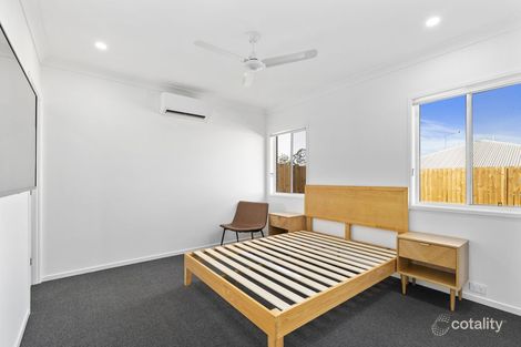 Property photo of 18 Alder Street Logan Reserve QLD 4133
