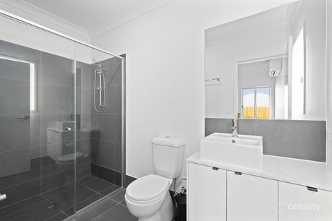 Property photo of 18 Alder Street Logan Reserve QLD 4133