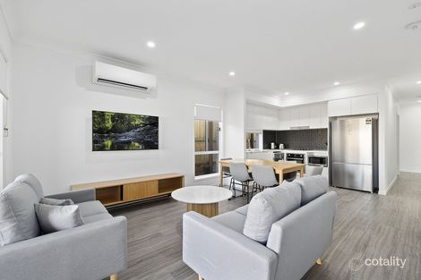 Property photo of 18 Alder Street Logan Reserve QLD 4133