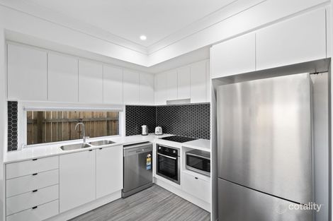 Property photo of 18 Alder Street Logan Reserve QLD 4133