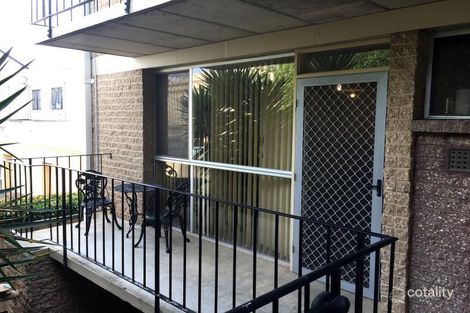 5/377 Angas St, Adelaide, SA 5000