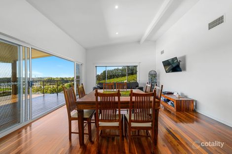 Property photo of 11 Royal Poinciana Way Coffs Harbour NSW 2450