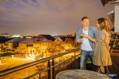 27 Victory Tce, East Perth, WA 6004