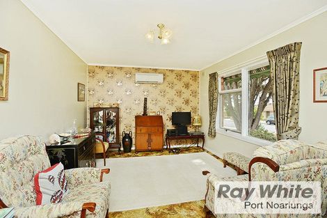 Property photo of 40 McKinna Road Christie Downs SA 5164