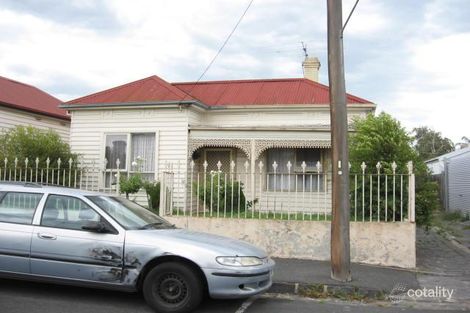 2 Park St, Richmond, VIC 3121