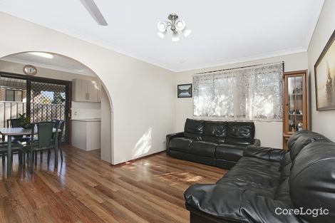 Property photo of 1/1A Barcoo Avenue Leumeah NSW 2560