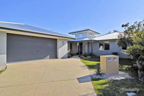 32 Hollywood Bvd, Point Lonsdale, VIC 3225