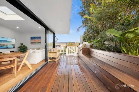 Property photo of 47 Heather Street Wheeler Heights NSW 2097