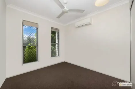 Property photo of 5 Elbridge Bend Mount Louisa QLD 4814