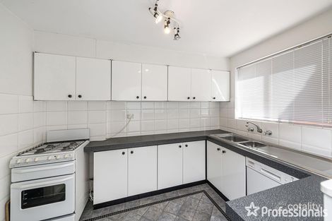 Property photo of 9/15 Lawley Crescent Mount Lawley WA 6050