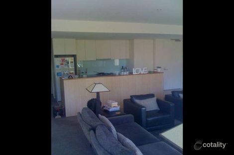 Property photo of 11/219-221 Alma Road St Kilda East VIC 3183