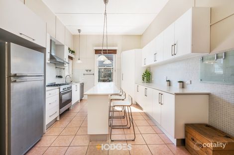 43 Rosebank Ave, Clayton South, VIC 3169