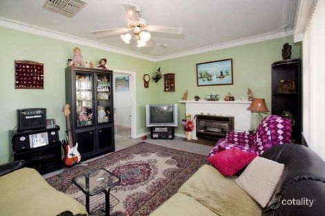 Property photo of 103 Morley Drive Nollamara WA 6061