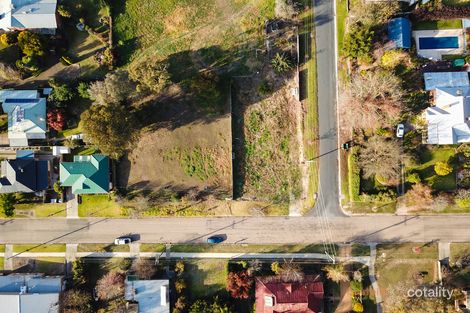 37-39 Jardine St, Corryong, VIC 3707