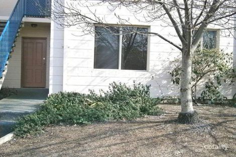 Property photo of 45/46 Paul Coe Crescent Ngunnawal ACT 2913