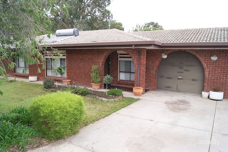 Property photo of 2/15 Howard Street Gawler SA 5118