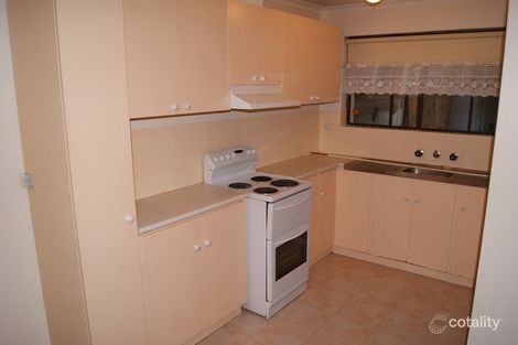 Property photo of 2/15 Howard Street Gawler SA 5118
