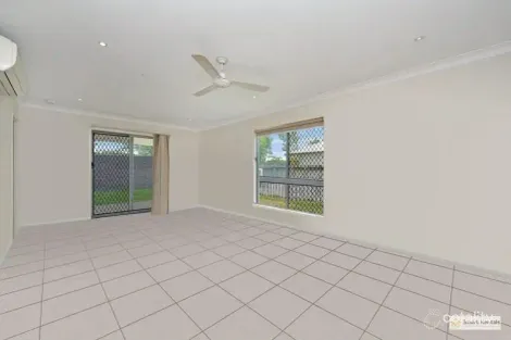 Property photo of 5 Elbridge Bend Mount Louisa QLD 4814