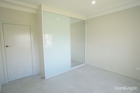 Property photo of 13 Duke Street Canley Heights NSW 2166