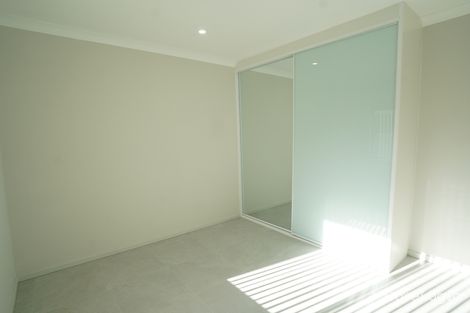 Property photo of 13 Duke Street Canley Heights NSW 2166