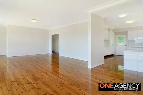 Property photo of 55 Craigholm Street Sylvania NSW 2224