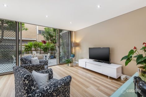 Property photo of 6/137-143 Willarong Road Caringbah NSW 2229