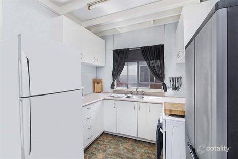 Property photo of 14 Dalnott Road Gorokan NSW 2263