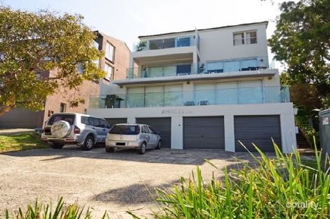 Property photo of 1 St Thomas Street Bronte NSW 2024