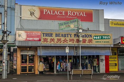 1/45 Leeds St, Footscray, VIC 3011