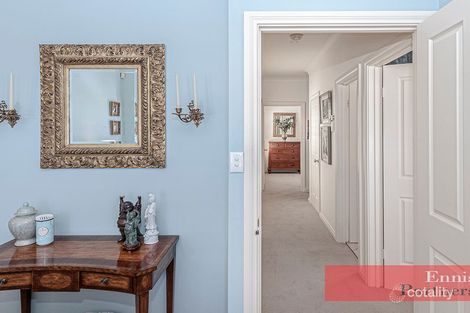 Property photo of 6 William Buik Court North Adelaide SA 5006