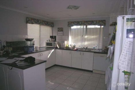 Property photo of 18 Bishop Street Gawler East SA 5118