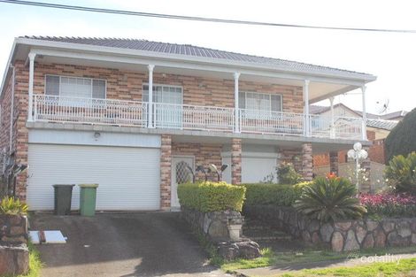 5 Torwood Pl, St Johns Park, NSW 2176