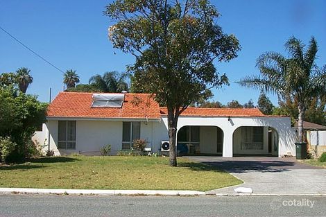 85 Segrave St, Gwelup, WA 6018