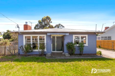 21 Clydesdale Ave, Glenorchy, TAS 7010