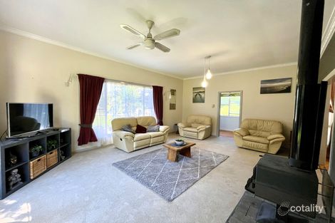 Property photo of 123 Park Terrace Bordertown SA 5268