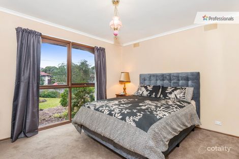Property photo of 9 Katandra Court Bayswater VIC 3153
