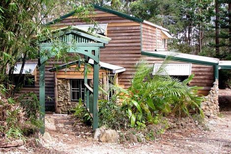 173 Curramore Rd, Witta, QLD 4552