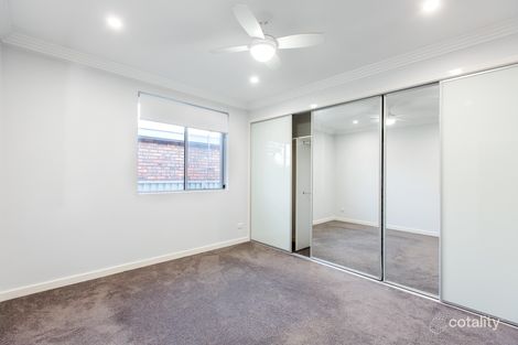 Property photo of 116 Corea Street Sylvania NSW 2224