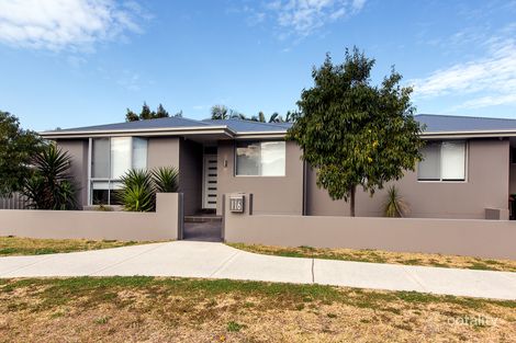 Property photo of 116 Corea Street Sylvania NSW 2224