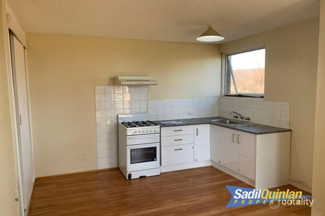 8b/109 Knox St, Watson, ACT 2602