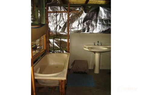 Lot 1 Tableland Rd, Berajondo, QLD 4674