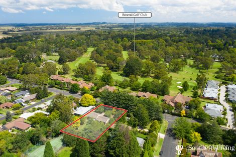 60 Kangaloon Rd, Bowral, NSW 2576