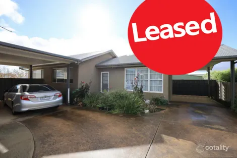 Property photo of 4/4 Barkly Street Camperdown VIC 3260