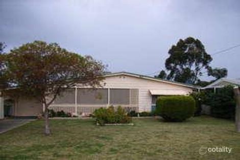 Property photo of 69 Boundary Road Dudley Park WA 6210