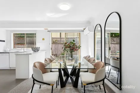 Property photo of 4H/17-25 William Street Botany NSW 2019