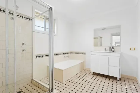 Property photo of 4H/17-25 William Street Botany NSW 2019