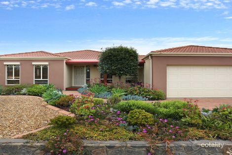 Property photo of 423 Morris Road Tarneit VIC 3029