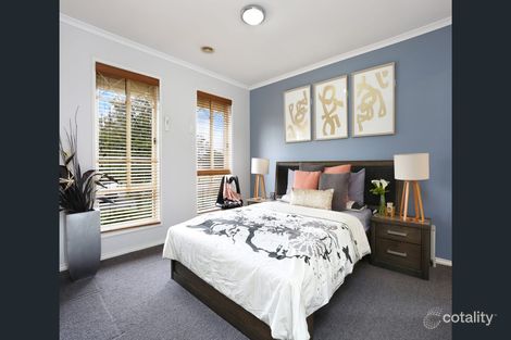 Property photo of 423 Morris Road Tarneit VIC 3029
